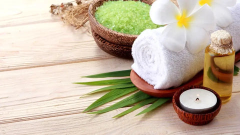 Spring Beauty Essentials: Top Picks to Refresh Your Routine HerbsPro