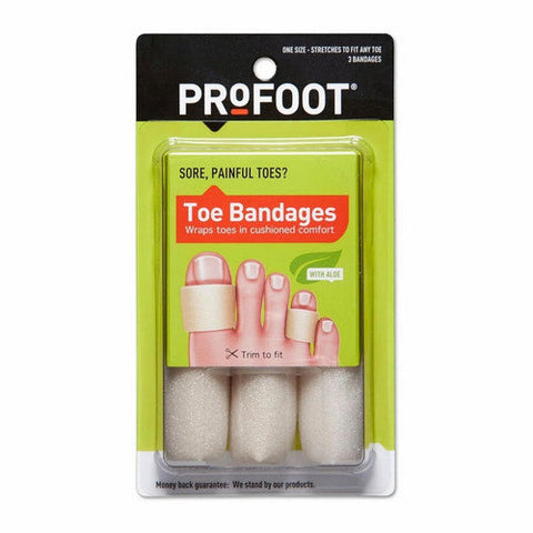 Casting - Cast and Splint Bandages and Tapes