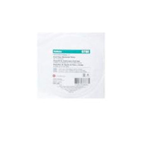 Hollister, Drain/Tube Attachment Device, Box Of 5