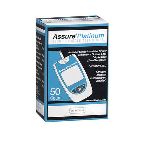 Assure Pro