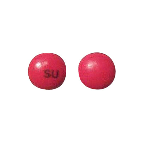 Sudafed Pe, Sinus Congestion Pseudoephedrine Hcl Maximum Strength, 24 Tab Sudafed Pe