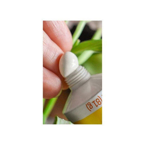 Weleda, Diaper Care Calendula, 2.8 oz Weleda