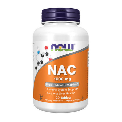 Amino Acids