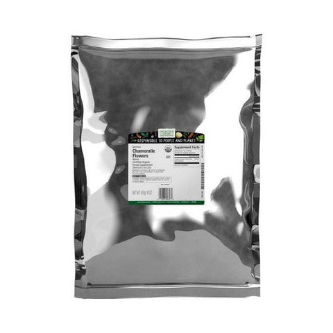 Chamomile