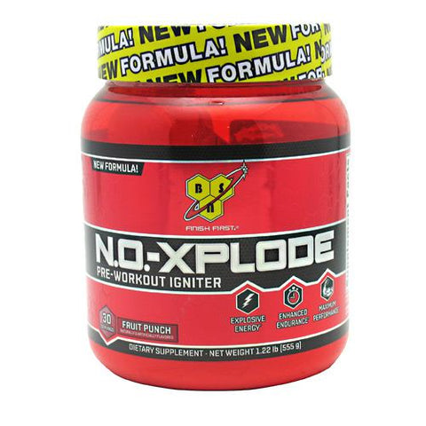BSN Inc.