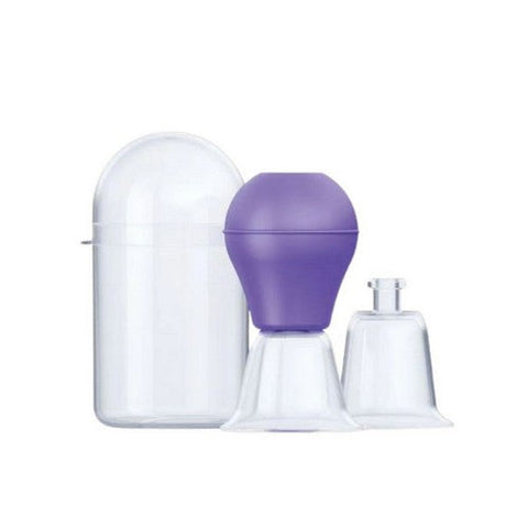 Lansinoh Laboratories, LatchAssist Nipple Everter For Breastfeeding Mums, 1 CT Lansinoh Laboratories