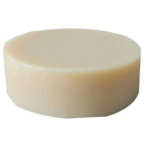 Sappo Hills, Bar Soap, 3.5 Oz(Case Of 12) Sappo Hills