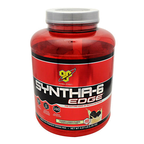 BSN Inc., Syntha-6 Edge, Strawberry 48 S BSN Inc.