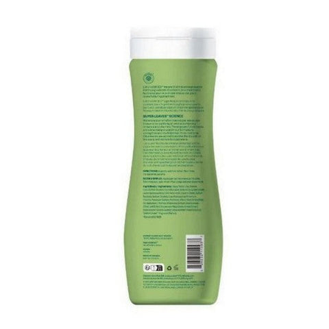 Attitude, Natural Shampoo, Nourishing and Strengthening 15.9 Oz Attitude
