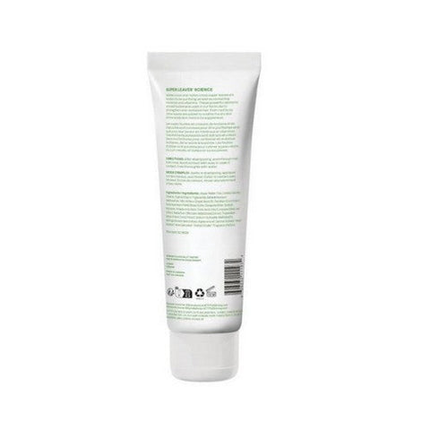 Attitude, Natural Nourishing And Strengthening Conditioner, 8 Oz Attitude