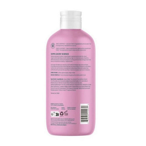 Attitude, Natural Shower Gel, Soothing 16 Oz Attitude