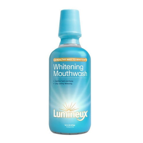 Oral Essentials, Oral Essentials Whitening Toothpaste, 16 Oz Oral Essentials