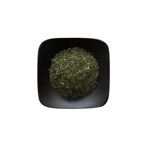Frontier Coop, Organic Cut & Sifted Dill Weed, 16 Oz Frontier Coop