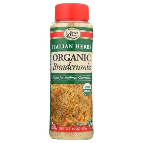 Bread Mix