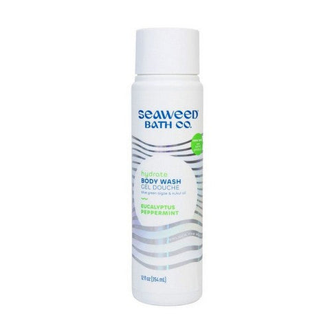 Body Washes