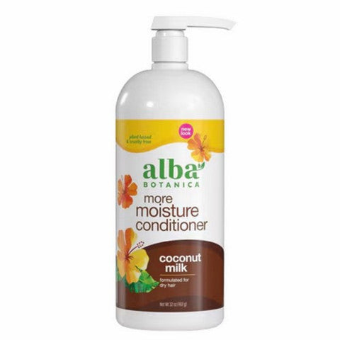 Alba Botanica