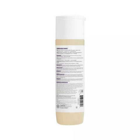 The Honest Company, Calm Shampoo Plus Body Wash Lavender, 10 Oz The Honest Company