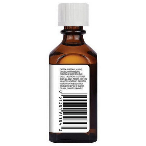 Aura Cacia, Essential Oil Lavender, (lavendula augustifolia) 2 Fl Oz Aura Cacia