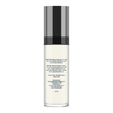 Life Extension, Skin Care Collection Anti-Aging Serum, 1.75 Oz