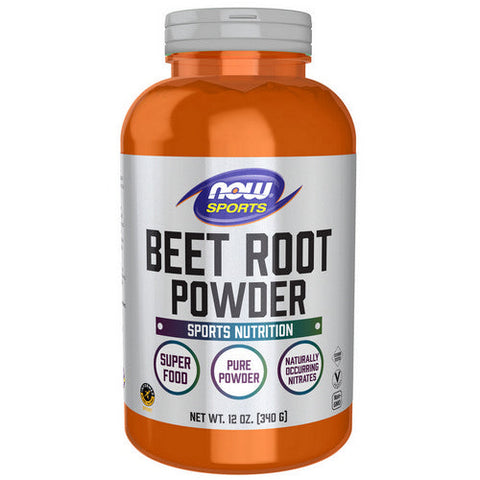 Beet Formulas
