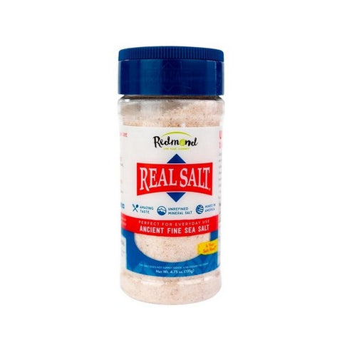 BHB Salts