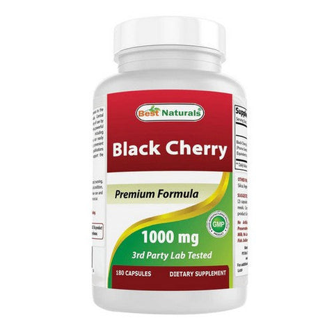Blackcherry Concentrate