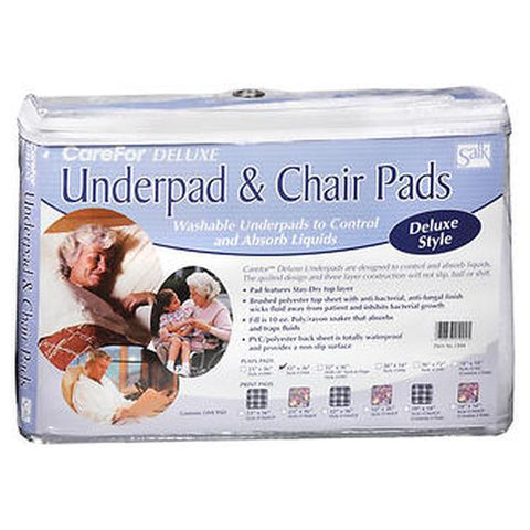 Chair Pads