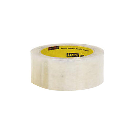 Nexcare, Scotch Prescription Label Tape, 1 Each Nexcare