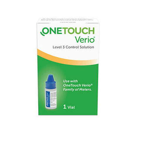 Chemicals and Solutions