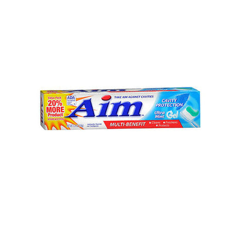 Aim