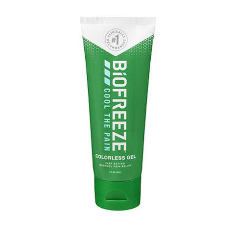Biofreeze