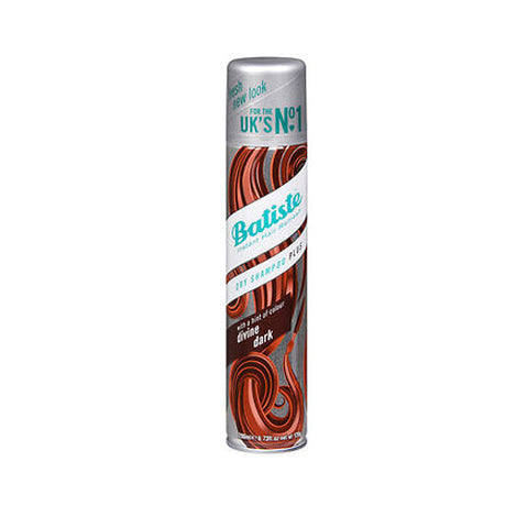 Batiste