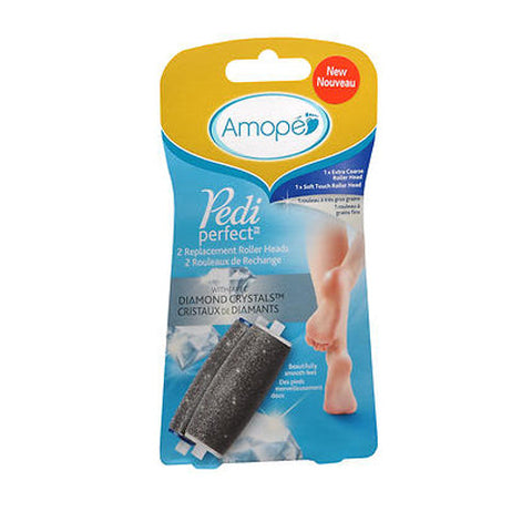 Amope
