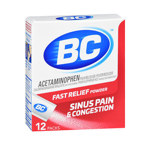 BC