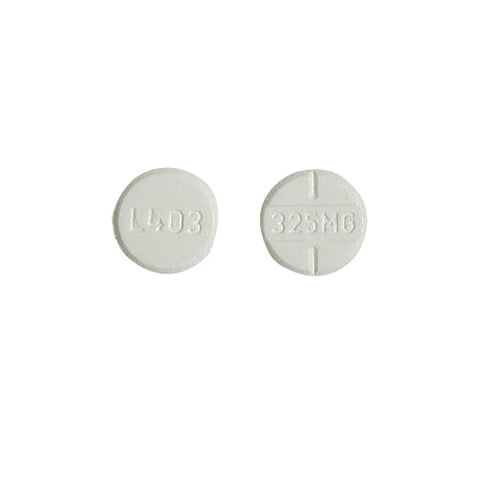 Major Pharmaceuticals, Acetaminophen, 1000 Tabs Major Pharmaceuticals