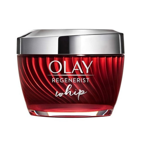 Olay, Regenerist Whip Hydrating Moisturizer, 1.7 Oz Olay