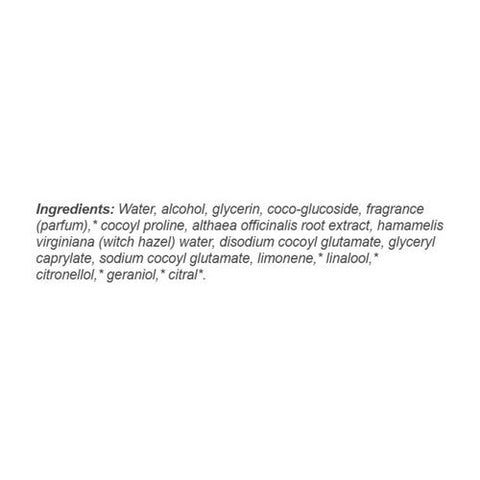 Weleda, Gentle Cleansing Foam, 5 Oz Weleda