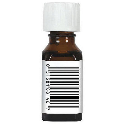 Aura Cacia, Essential Oil Blend, Mind Guide 0.5 Oz Aura Cacia