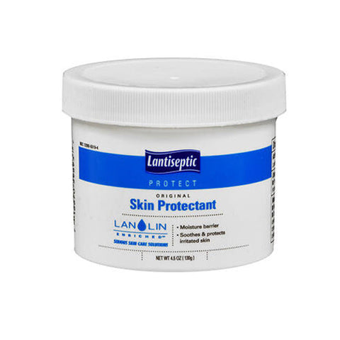 Lantiseptic, Original Skin Protectant, 4.5 Oz Lantiseptic