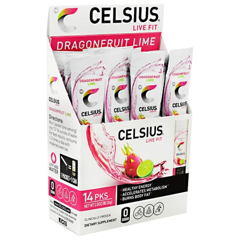Celsius