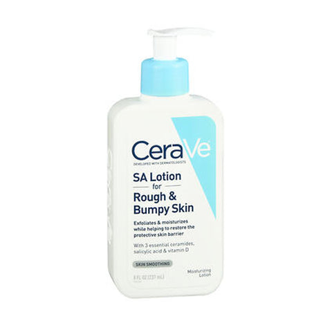 Cerave