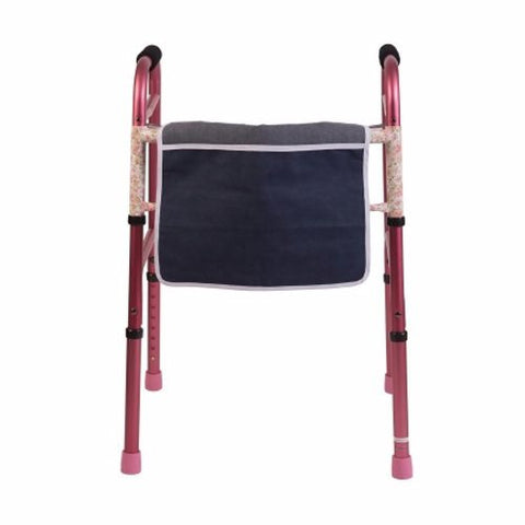 Mabis Healthcare, Mabis Health Walker Pouch, 12.5 To 15 Inches