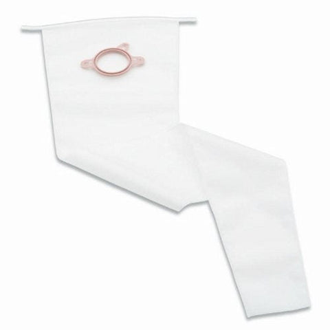 Hollister, Ostomy Irrigation Sleeve, Count of 1 Hollister
