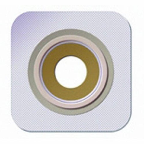 Convatec, Ostomy Barrier Moldable, Flexible 1-3/4 Inch Flange, Box Of 10 Convatec