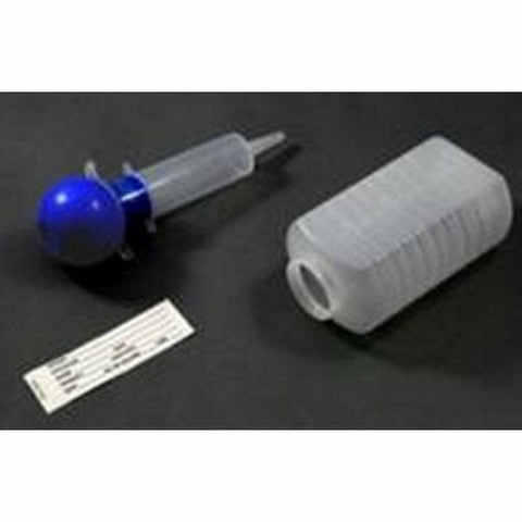 Amsino International