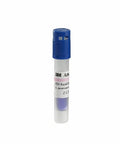 3M, Sterilization Biological Indicator Vial Steam 1292, Box Of 50 3M