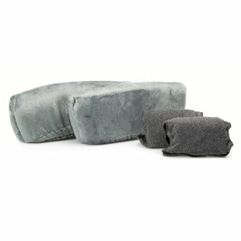 McKesson, Crutch Pillow, Box Of 1 McKesson
