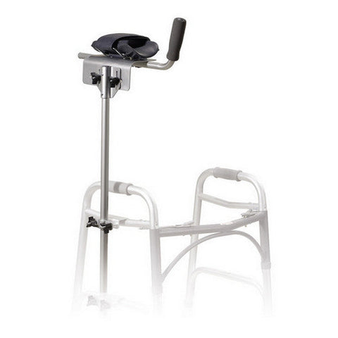 Drive Medical, drive Platform Attachment, Count of 1