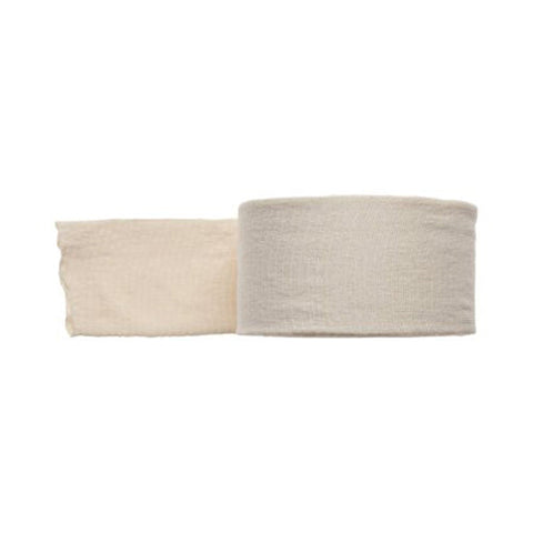Molnlycke, Tubular Support Bandage Tubigrip  11 Yard Standard Compression Pull On Beige Size B NonSterile, Count of 1 Molnlycke