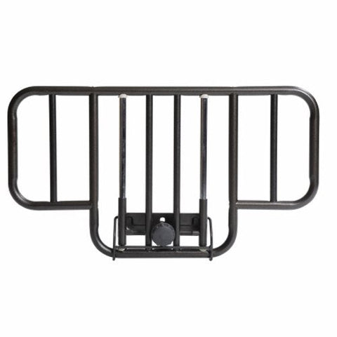 Beds - Bed Side Rails